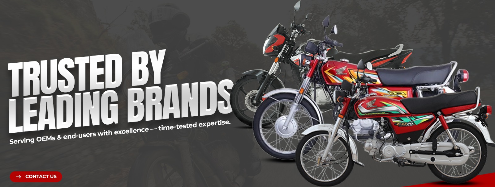 WhatsApp Image 2025-12-01 at 5.20.41 PM (1)