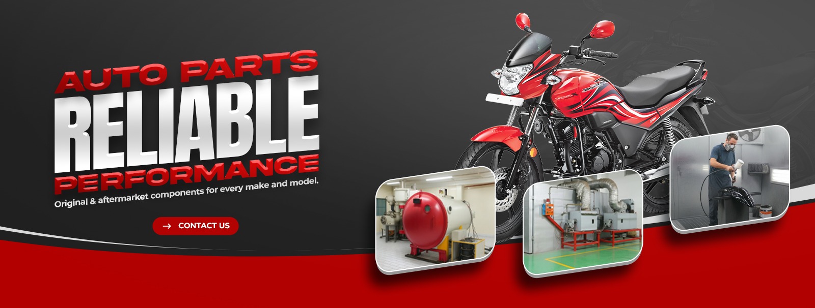 WhatsApp Image 2025-12-01 at 5.20.41 PM